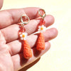 Primavera Dangles