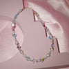 Ivory Harmony Beaded Necklace