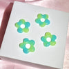 Ring Pop Flower CHARMS
