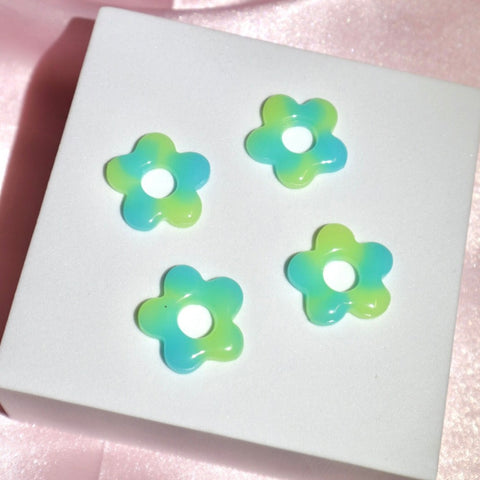 Ring Pop Flower CHARMS