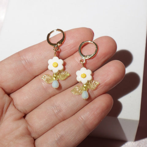 Mini Blossom