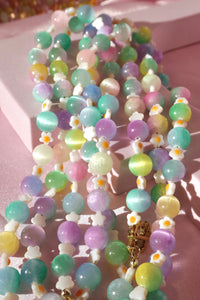 Candy Cloud