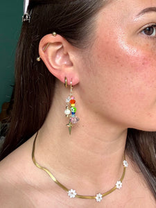 Prism Cascade