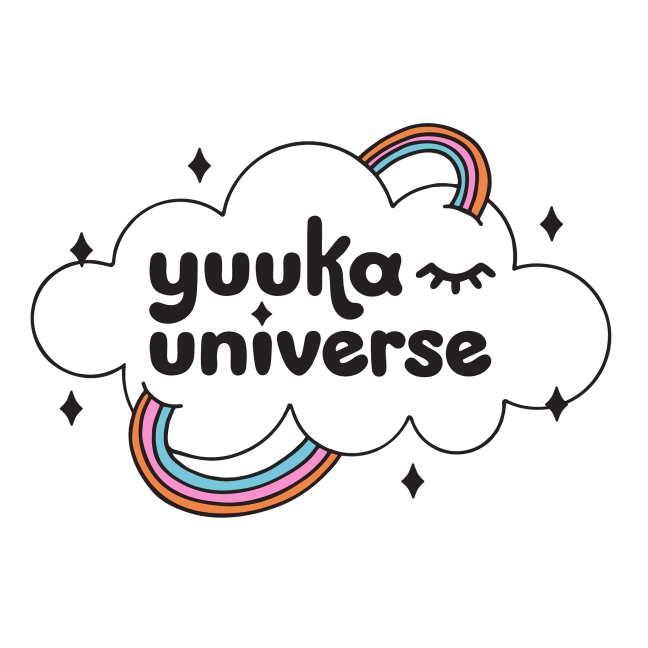 yuuka_cloud_image_1296x_d2b15c
